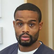 Accused kidnapper faces evidence in bail hearing.