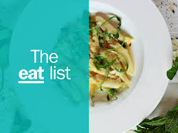 See 2,830,035 tripadvisor traveller reviews of 13,006 rome restaurants and search by cuisine, price, location, and more. 19 Best Restaurants In Rome To Eat At Asap