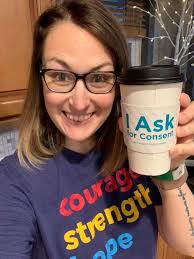 What's your favorite coffee from the plantation?