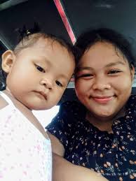 Julbabieniya balabagan