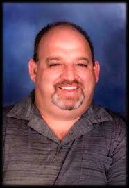 IUPAT DC 53 MEMBER NEWS