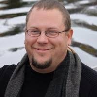 Chad Zelinski Email & Phone Number