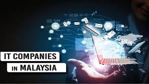 Countries must be mentioned on lists from at least five countries to be. It Companies In Malaysia List Of It Based Companies