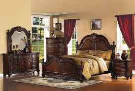 Chris Madden Bedroom Furniture Interior Designs For Bedrooms Check Modern Bedroom Furniture Sets Ashley Bedroom Furniture Sets Thomasville Furniture Bedroom