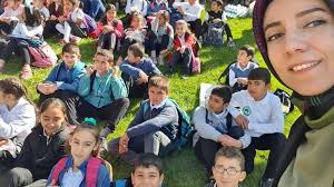 Ankara Üniversitesi Bilim Şenliği