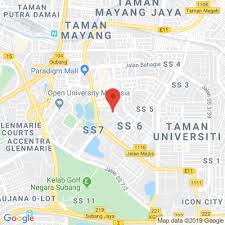 Berfungsi sebagai pemungut cukai import/eksport negara, pengurusan tertinggi jkdm diterajui oleh ketua pengarah kastam dan dibantu oleh 3 orang timbalan iaitu, timbalan ketua. Blood Donation Event By Jabatan Kastam Diraja Malaysia Wpkl X Pusat Darah Negara Pdn Bloodgo