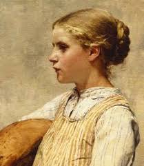 15 Albert Samuel Anker (1831