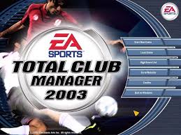 80 gaming logos for esports teams and gamers. Total Club Manager 2003 Pc Review And Full Download Old Pc Gaming