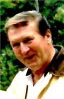 Francis Sass Obituary (1938