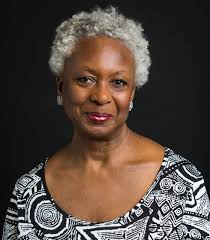 Is Dance Too Insular? A Seasoned Critic