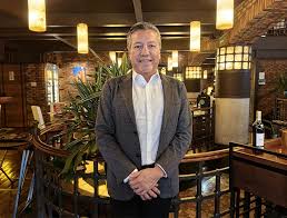 T-note anuncia el inicio de operaciones en México