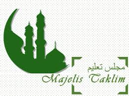 Online logo maker tool which helps you create a logo in a few minutes. Apa Kabar Majlis Taklim Baladena Id