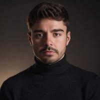 200+ "Joel Bueno" profiles