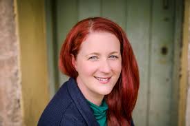 Hello friends! Want to co-create profoundly meaningful events with curious  and inspired people exploring how we can be & do better together? I'm  organising an unusual online activity, if you'd like to