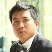 60+ "Jon Earl" profiles