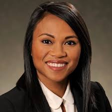 Best Cardiologists Near Me in Commerce City, CO