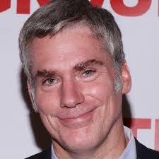 Series 7: The Contenders (2001)