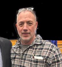 Hi all! I just wanted to introduce myself and share a photo I took