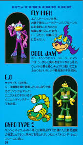 Astro on the go streaming account rm50 for 1 device waranty 3 month use it until the account terminate on its own. Gsk Https Blacklivesmatters Carrd Co Donate Auf Twitter Astro Go Go Was Almost Released In The Us As Freeway Flyboys But Was Never Published Due To The Collapse Of The Rights Holder Nintendo Power Ran