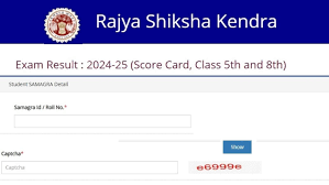 MP Board 5th 8th Result 2025 out: एमपी बोर्ड 5वीं, 8वीं क्लास के रीएग्जाम का रिजल्ट यहां रोल नंबर से करें चेक