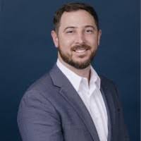 Andrew Laughlin's Instagram, Twitter & Facebook