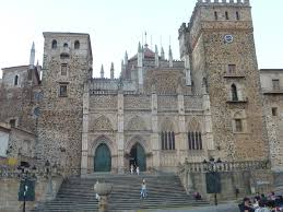 Check spelling or type a new query. Hospederia Real Monasterio Prices Hotel Reviews Guadalupe Spain Tripadvisor