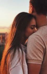 Gambar anime romantis banget pada bagian terakhir ini jaka akan memberikan pasangan anime yang sering dianggap paling romantis. Teka Teki Selamat Malam Pasangan Romantis Pasangan Remaja Gambar Pasangan Lucu