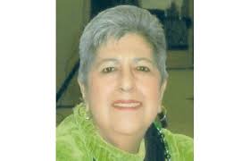 Rosemarie Sorensen Obituary (1933