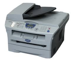 If the adf cover is not shut properly, the message close the feeder cover will be displayed on the lcd when attempting to copy. Brother Mfc 7420 Multi Function Printer Driver Download Free For Windows 7 Windows Vista Windows Xp 64 Bit 32 Bit