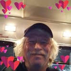 Paul Langbauer's Instagram, Twitter & Facebook