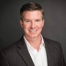 Richard Lepak's Instagram, Twitter & Facebook