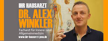7 stadtplan ort 07743 jena route telefonnummer 03641 449244 twitter @baekaktuell youtube baekclips thueringen. Praxis Dr Alexander Winkler Home Facebook