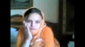 بلوچي - XNXX.COM