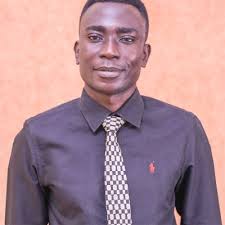 We had a pleasure to attend two scouting showcases in Abuja 🇳🇬 as a part  of our recruitment strategy. A lot more to come from FK Sarajevo in the  future. Ismir Mirvic