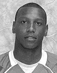 Stephen Stansell's Instagram, Twitter & Facebook