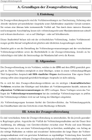 1die vollstreckbare ausfertigung von titeln mit vollstreckungsfähigem inhalt wird auf antrag erteilt. Institut Fur Juristische Weiterbildung Pdf Kostenfreier Download