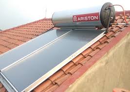 Jual solar water heater terbaik juni 2021 | dapatkan harga solar water heater termurah hanya di blibli gratis ongkir ⭐ promo diskon cicilan tanpa kartu kredit original Distributor Wika Water Heater Jual Solar Water Heater Pemanas Air Tenaga Surya