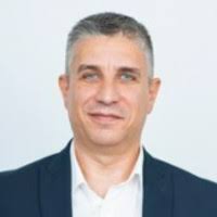 Pal Hegedus Email & Phone Number