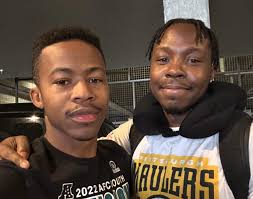 Caleb Ham (@ham_i_am16) • Instagram photos and videos