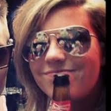 Listen to Danny Westcott and Midas T ft. Jenny Jones