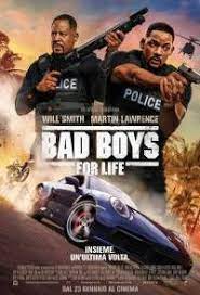 We did not find results for: Martin Lawrence Altadefinizione01 Film Streaming In Hd Gratis