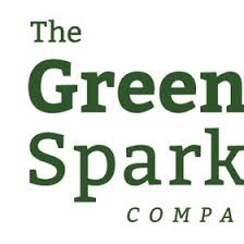 The Green Spark Plug Co Ltd Greensparkplug On Pinterest