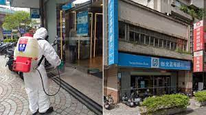 H7n9（英語：influenza a virus subtype h7n9，記作a（h7n9）或h7n9）是一種甲型流感病毒，是禽流感病毒或禽流感病毒的一個亞型，因病毒在禽鳥類的死亡率低，經基因交換後轉移到人類上感染後成為病發期短、重症率與死亡率均相對於. 3jzn244lj O5vm