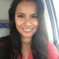 40+ "Daisy Trujillo" profiles