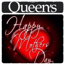 Happy Mothers Day To All The Queens Happy Mothers Day Mothers Day Happy Mothers