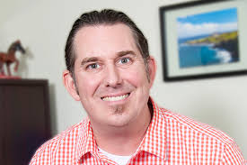 Meet Our Team of Operable Wall Experts