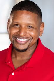 The Magic Stone (2016)