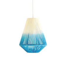 We did not find results for: Geometric Pendant Modern Ceiling Light Geometric Lighting Sitting Room Lights
