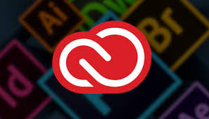 Join our global creative community — and. Creative Cloud 2019 All Adobe Products Cracked Download Cracked Games Org