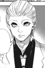 Kesinlikle zirve, iyi yazılmış ölüm sahnelerine sahip olup sonra sadece  "neden olmasın" diye hayatta kalan karakter (Hell's Paradise ve TG :re için  spoiler) : r/TopCharacterTropes